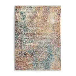 Webteppich Sorpresa 6686/92 D202 099