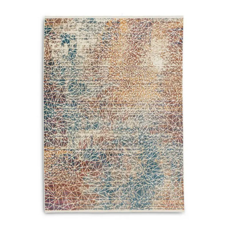 Webteppich Sorpresa 6686/92 D202 099