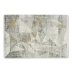 XXXLutz Lauterach - Ihr Möbelhaus bei Bregenz Webteppich Positano