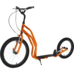 XXXLutz Lauterach - Ihr Möbelhaus bei Bregenz Tretroller Tr20, Orange