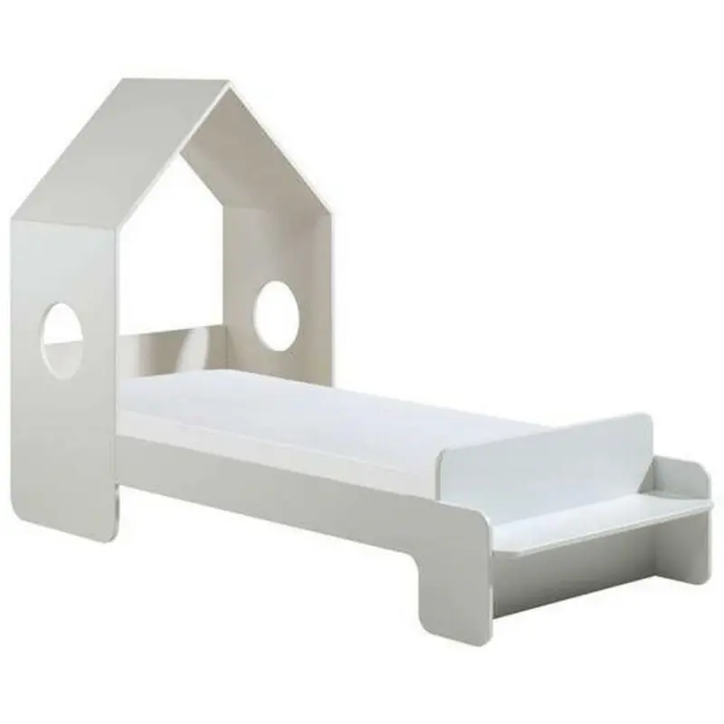 Kinder-/Juniorbett 90/200 cm in