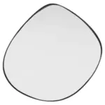 XXXLutz Lauterach - Ihr M&ouml;belhaus bei Bregenz Wandspiegel 71,5/70,5/1,5 cm