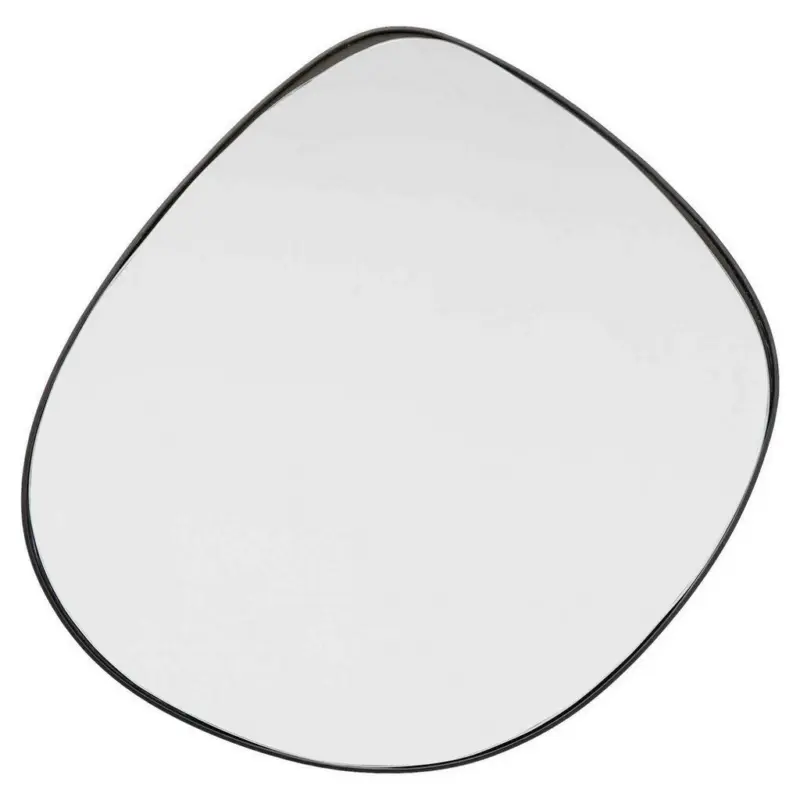 Wandspiegel 71,5/70,5/1,5 cm