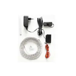 Led-Wandleuchte