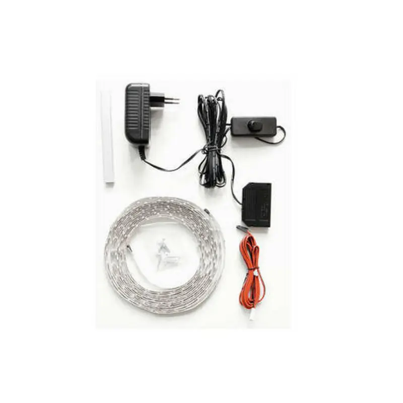 Led-Wandleuchte