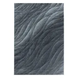 Webteppich Ottawa 4206 grau