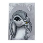 XXXLutz Lauterach - Ihr M&ouml;belhaus bei Bregenz Kinderteppich Funny 2103 Pink