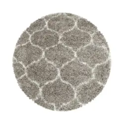 Webteppich Salsa 3201 Beige