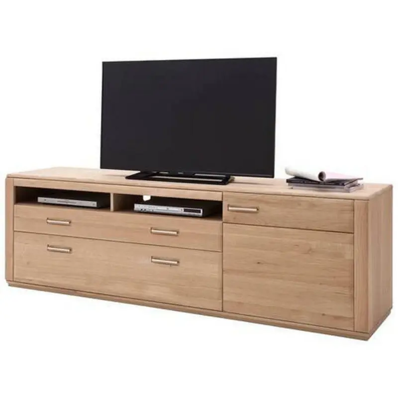 Tv-Element 223/69/51 cm