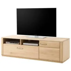 Tv-Element 179/50/51 cm