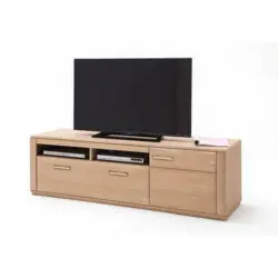 Tv-Element 179/54/51 cm