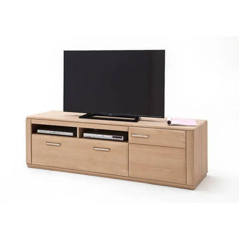 Tv-Element 179/54/51 cm