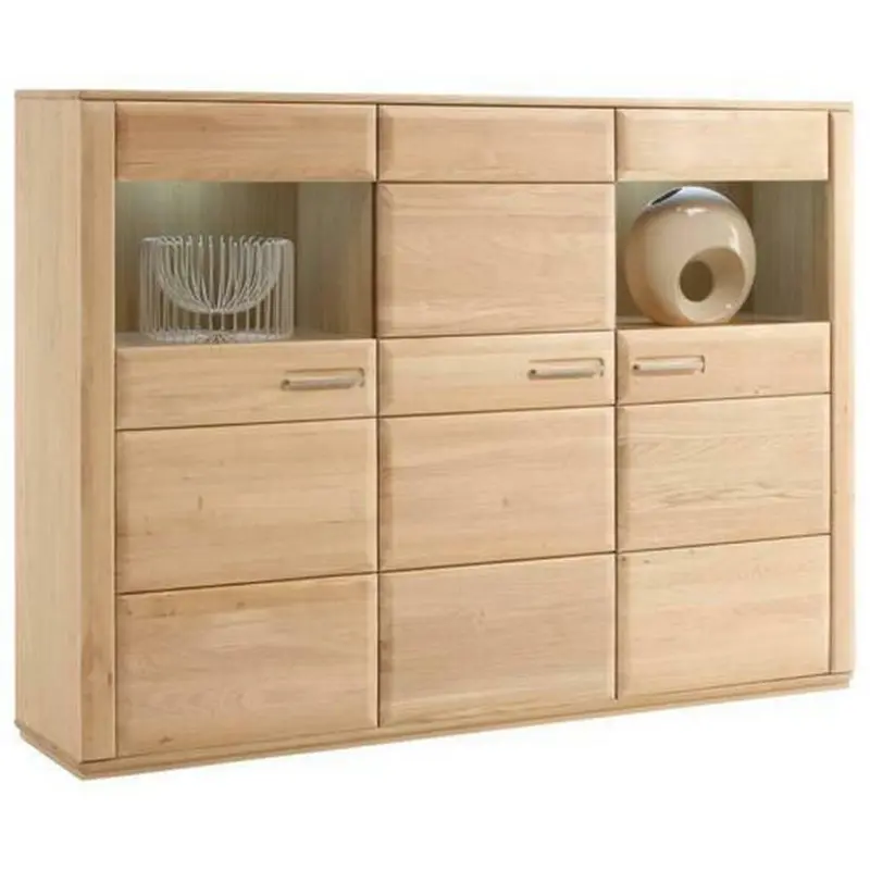 Highboard 179/131/38 cm