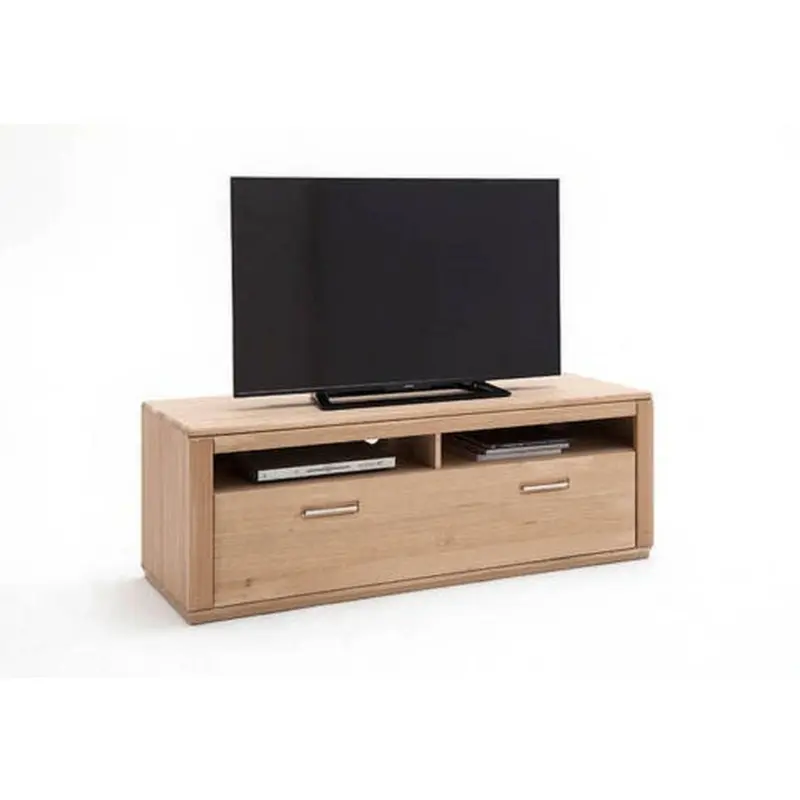 Tv-Element 153/53/51 cm