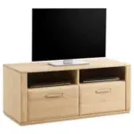 XXXLutz Lauterach - Ihr M&ouml;belhaus bei Bregenz Tv-Element 124/50/51 cm