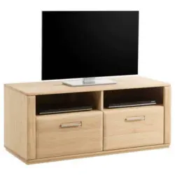 Tv-Element 124/50/51 cm