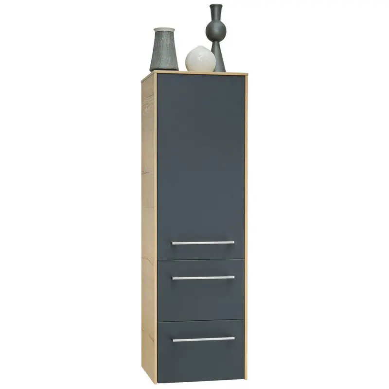Midischrank 37/121/33 cm