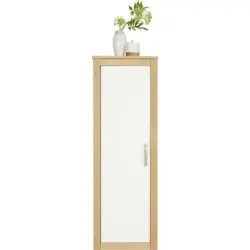 Midischrank 45/135/37,5 cm