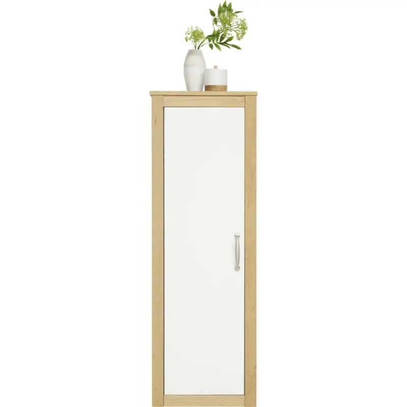 Midischrank 45/135/37,5 cm