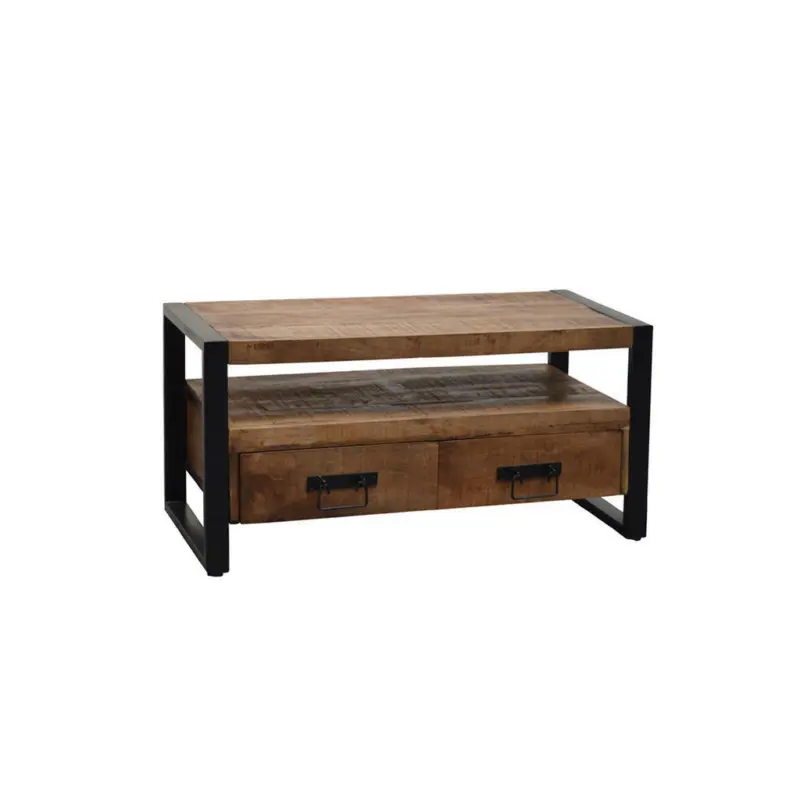Tv-Element 102/50/45 cm