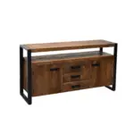 XXXLutz Lauterach - Ihr Möbelhaus bei Bregenz Sideboard 145/80/43 cm