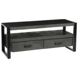 Tv-Element 120/50/45 cm