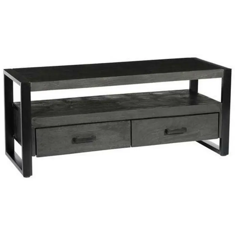 Tv-Element 120/50/45 cm