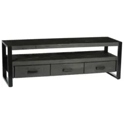 Tv-Element 150/50/45 cm