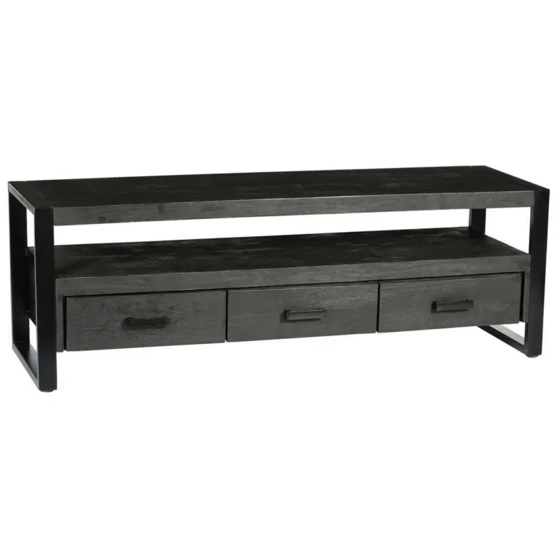 Tv-Element 150/50/45 cm