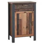 XXXLutz Lauterach - Ihr Möbelhaus bei Bregenz Schuhschrank 69/105/40 cm