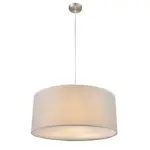 XXXLutz Lauterach - Ihr Möbelhaus bei Bregenz Hängeleuchte 40/140 cm