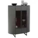 XXXLutz Lauterach - Ihr Möbelhaus bei Bregenz Highboard 120/150/45 cm