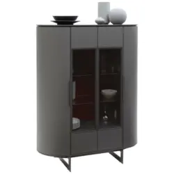 Highboard 120/150/45 cm