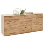 XXXLutz Lauterach - Ihr Möbelhaus bei Bregenz Sideboard 180/78/44 cm