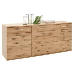 Sideboard 180/78/44 cm
