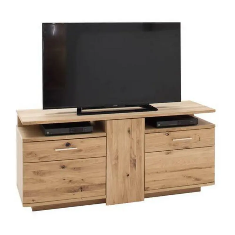 Tv-Element 155/72/50 cm