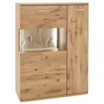 XXXLutz Lauterach - Ihr Möbelhaus bei Bregenz Highboard 90/122/37 cm