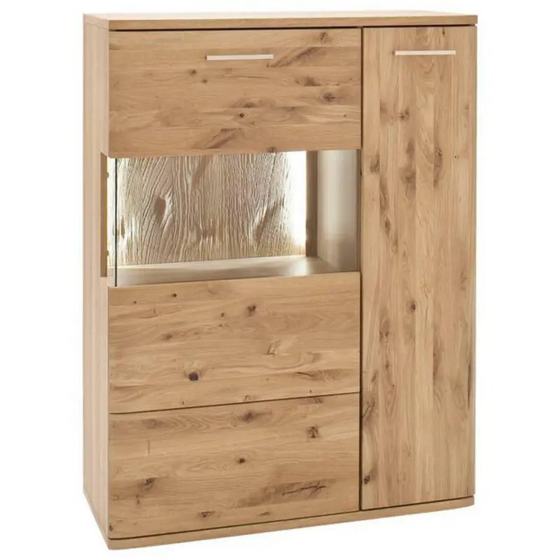 Highboard 90/122/37 cm