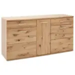 XXXLutz Lauterach - Ihr Möbelhaus bei Bregenz Sideboard 150/78/44 cm