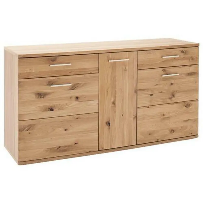 Sideboard 150/78/44 cm