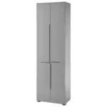 XXXLutz Lauterach - Ihr Möbelhaus bei Bregenz Garderobenschrank 60/198/38 cm