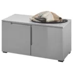 XXXLutz Lauterach - Ihr Möbelhaus bei Bregenz Garderobenbank 80/42/38 cm