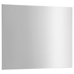 Wandspiegel 100/86/2 cm