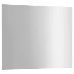 Wandspiegel 100/86/2 cm