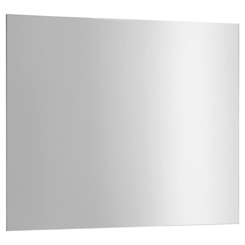 Wandspiegel 100/86/2 cm