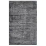 XXXLutz Lauterach - Ihr Möbelhaus bei Bregenz Teppich Shine