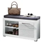 XXXLutz Lauterach - Ihr M&ouml;belhaus bei Bregenz Garderobenbank