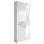 XXXLutz Lauterach - Ihr M&ouml;belhaus bei Bregenz Garderobenschrank 72/201/37 cm