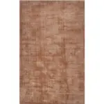 XXXLutz Lauterach - Ihr Möbelhaus bei Bregenz Teppich Shine