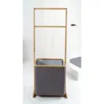 XXXLutz Lauterach - Ihr M&ouml;belhaus bei Bregenz W&auml;schekorb